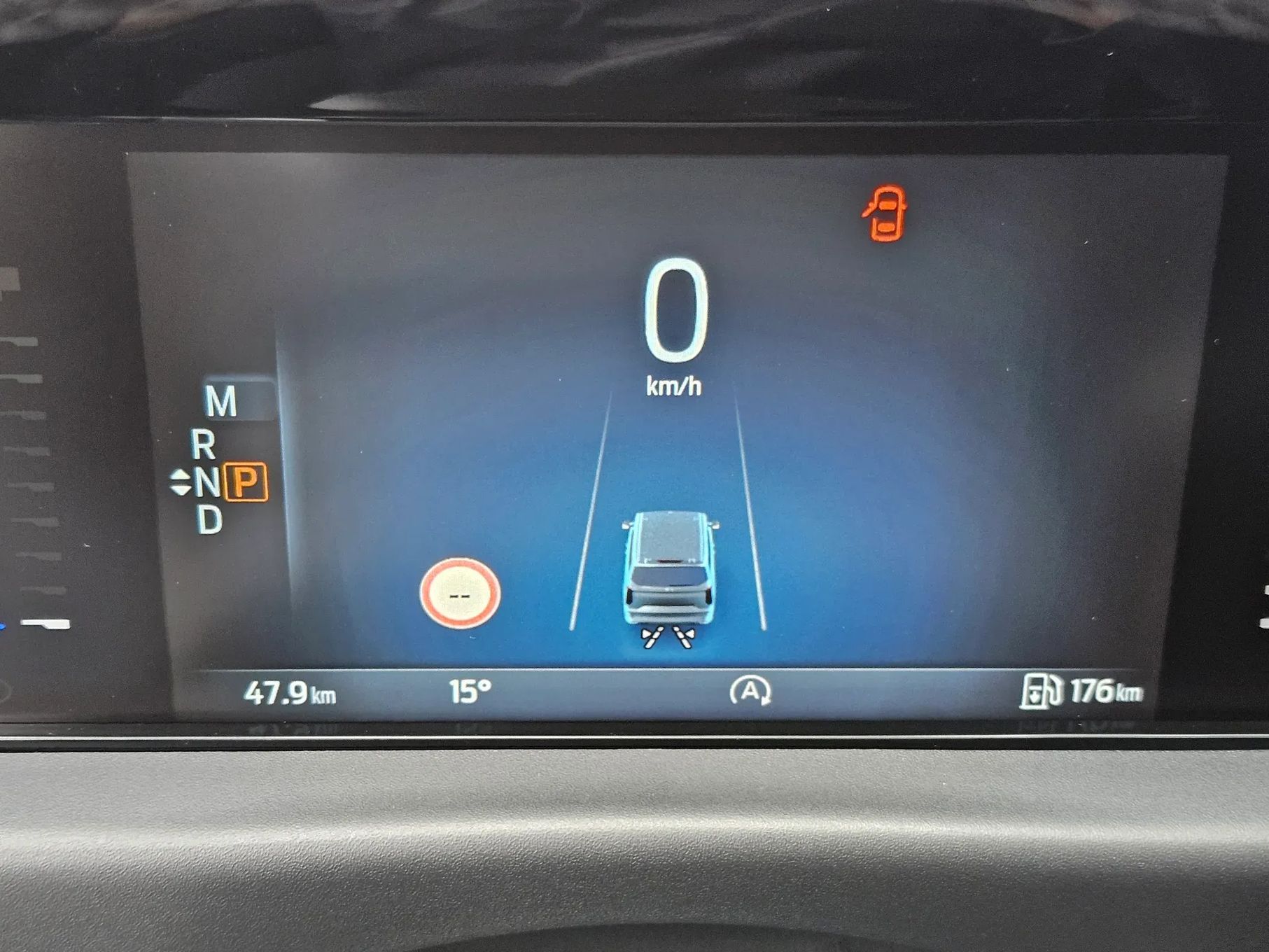 Ford Tourneo Custom L2 Long drzwi NOWY BEZ PRZEBIEGU Automat Faktura VAT23%