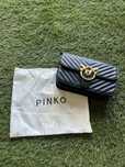 Pinko torebka na ramie