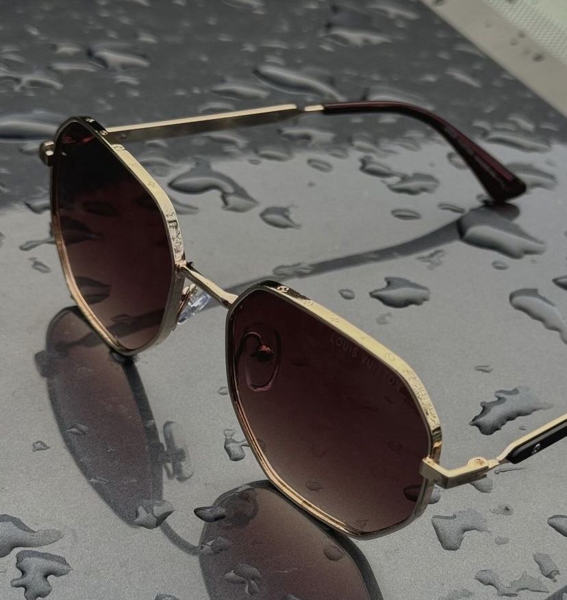 Очки окуляри Louis Vuitton