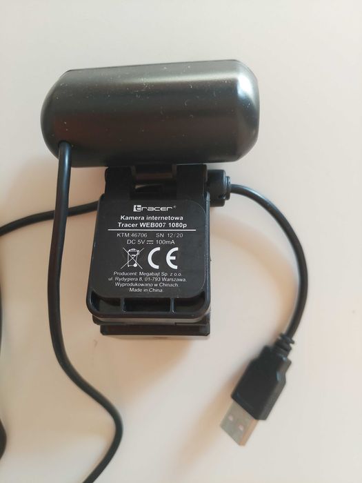 Laptop ASUS VivoBook Pro 15.6"