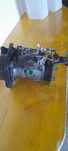 Bomba injetora Renault Clio 1.9