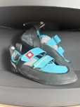 Buty wspinaczkowe Ocun STRIKE 38,5