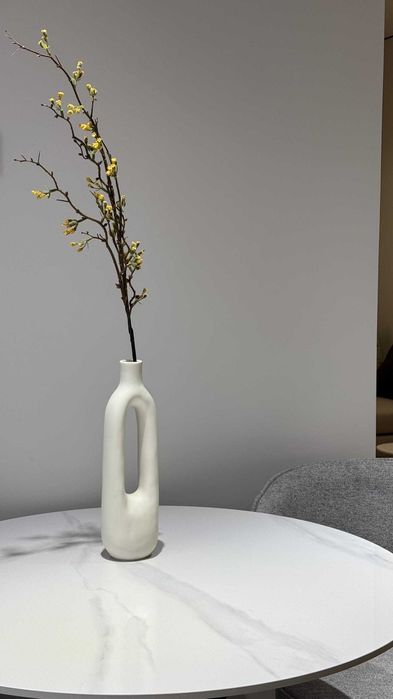 БЕЗ КОМІСІЇ! однокімнатна ВЕЛИКА квартира біля НАБЕРЕЖНОЇ