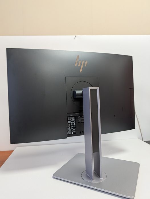 Моноблок HP EliteOne 800 G5/i5-9500/8GB/256GB/24"/FullHD/IPS