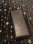 Powerbank jiga 30000 3x usb