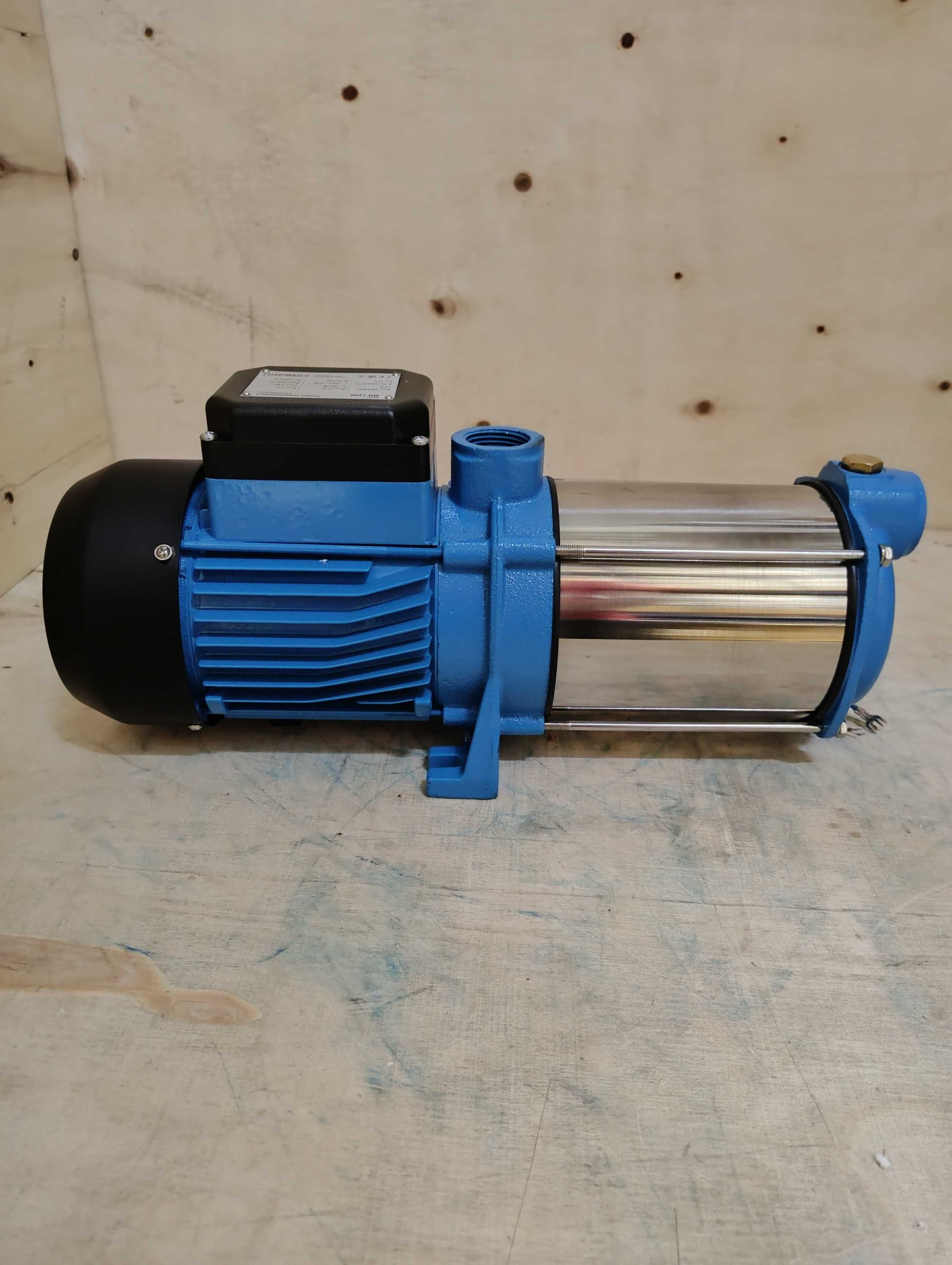 Pompa powierzchniowa MH 1300 Einbach - OUTLET