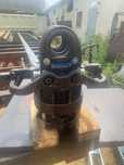 Rotator indexator