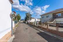Prédio com capacidade construtiva até 1000m2