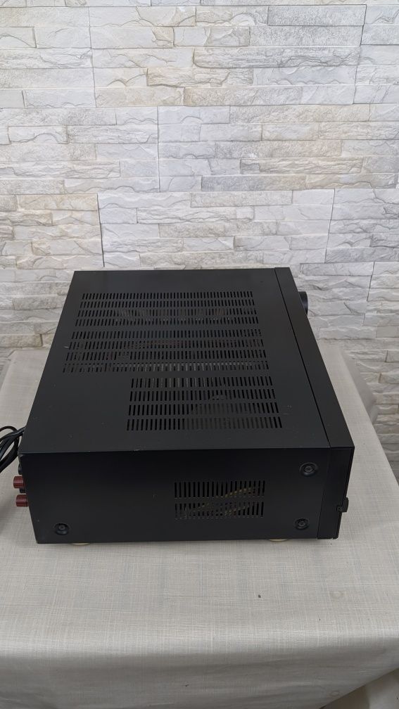 Denon PMA-920 Wysokiej klasy wzmacniacz stereo
