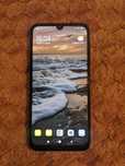 Xiaomi redmi note 7 4/64