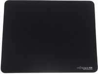 Artisan Hien (Black/XL) [FX-Hi-SF-XL-B] FX Soft