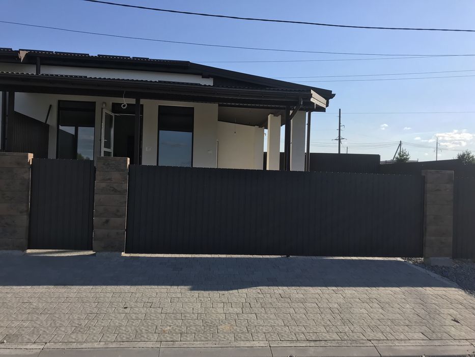 Оренда Нежитлове приміщення + терасса + 1 сотик землі