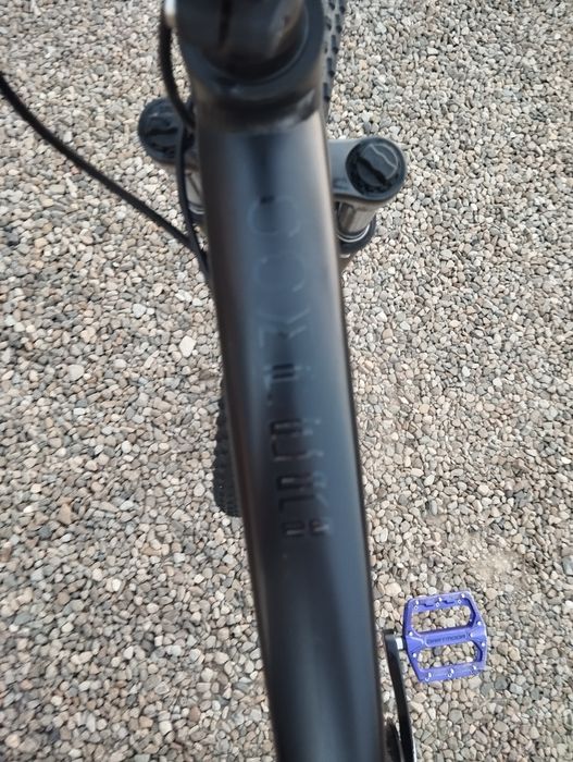 Kands Comper 29 stan igła