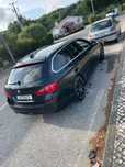 Bmw 525d 3.0 11.500€