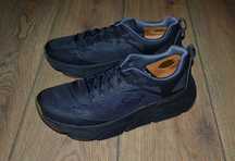 Кросівки Skechers Ultra GO оригінал - 44 розмір