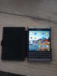 Telefon BlackBerry  Passport Okazja