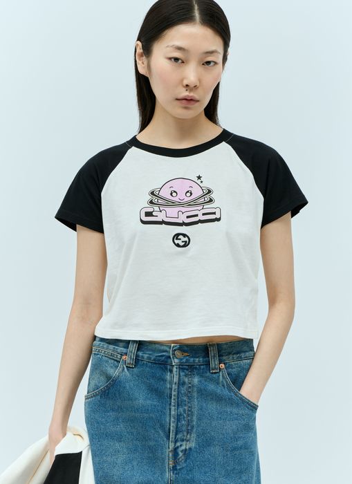 Gucci футболка С