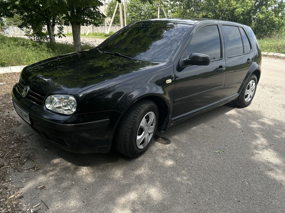 Продам економний автомобіль!