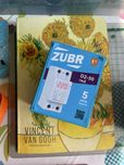 Реле напряжения Зубр Zubr