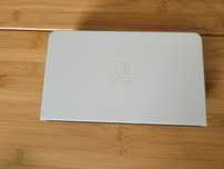 Oryginalny Dock Nintendo Switch Oled HEG-007 30 dni gw
