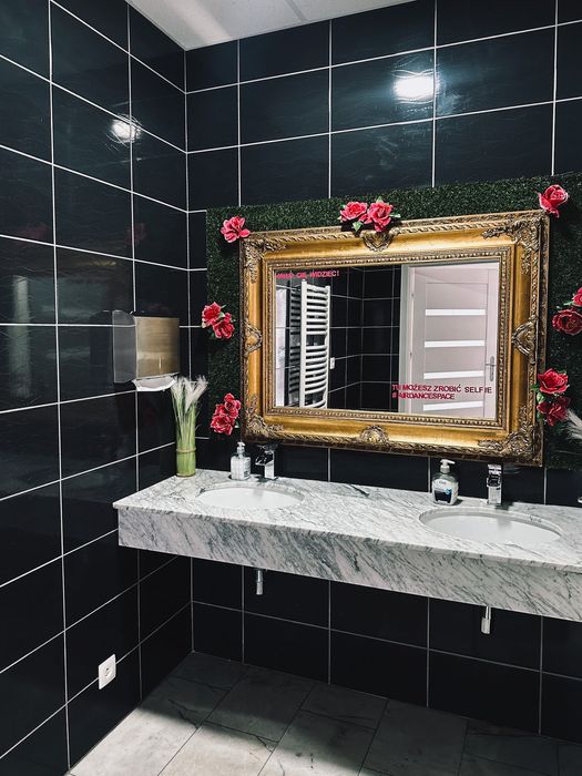 Lokal Sala na Wynajem na godziny: urodziny, warsztaty, konferencje,