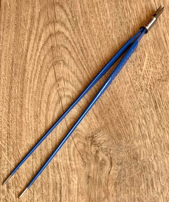 Биполярный коагуляционный пинцет ERBE Германия