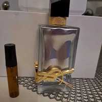 Perfumy Libre L'Absolu Platine Yves Saint Laurent - zapytaj