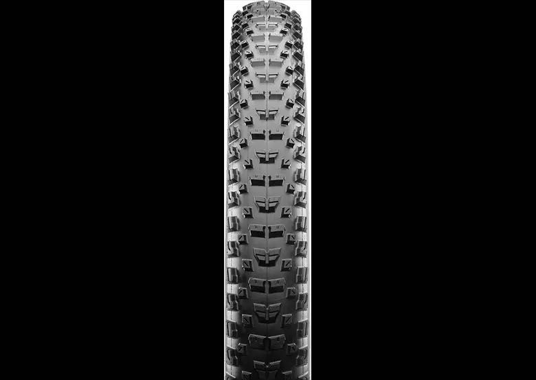 Maxxis Recon 29 2.25 2 szt NOWE