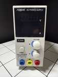 Zasilacz laboratoryjny ZL305 0-30V 5A