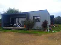 Vendo moradia T3