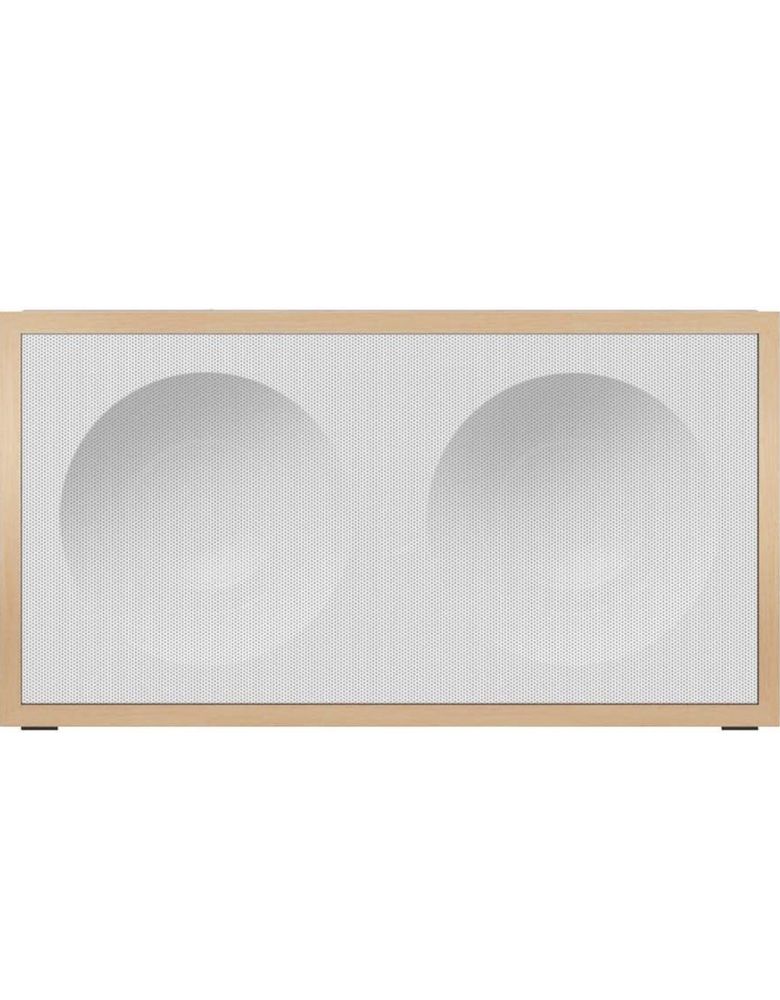 Głośnik Onkyo NCP 302 wifi, bluetooth bialy jak nowy !!!