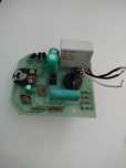 Moduł elektroniczny TORAL K-15F, przekaźnik, czasówka – 5 zł sztuka