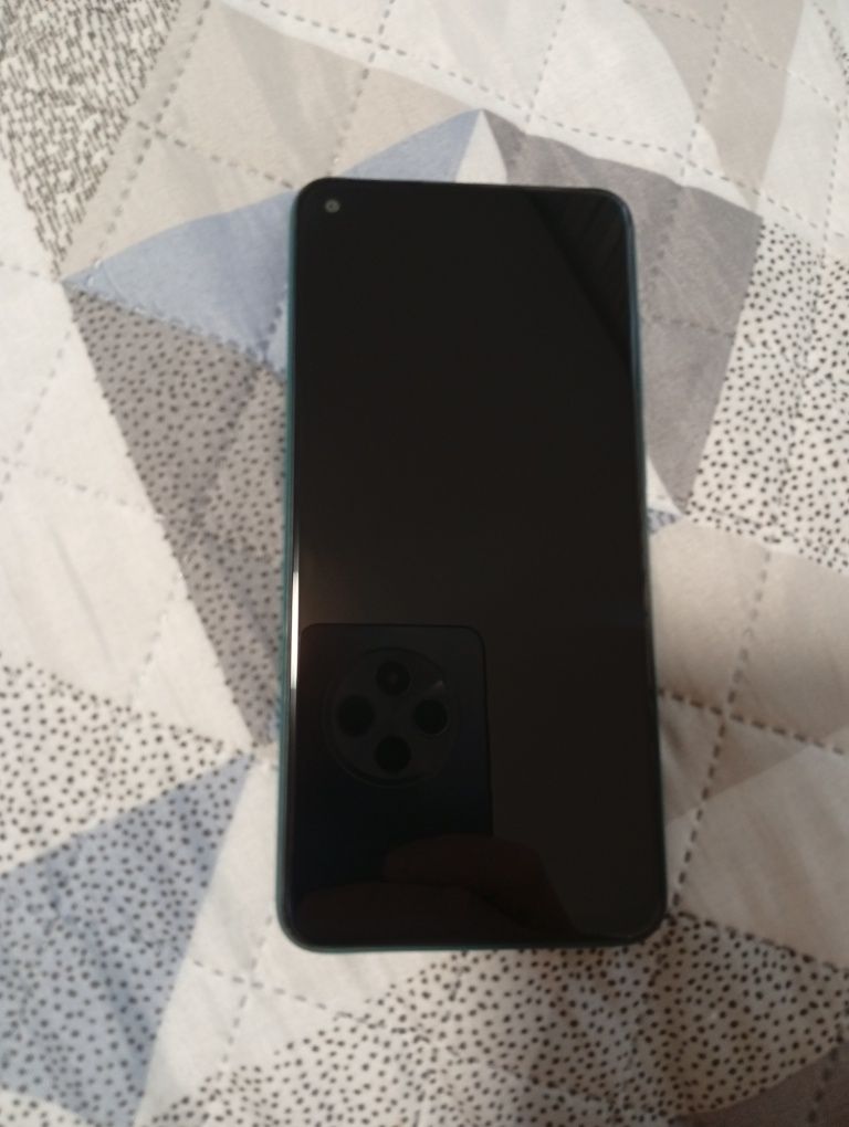 Xiaomi Redmi not 9