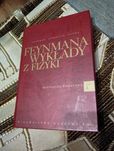 AKTUALNE Feynmana wykłady z tom 3 mechanika kwantowa