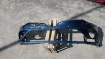 ZDERZAK RRZEDNI RENAULT CLIO IV LIFT X6 PDC 620221630R
