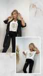Paparazzi fashion 3 set