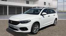 Fiat Tipo Station Wagon 1.3 M-Jet Lounge