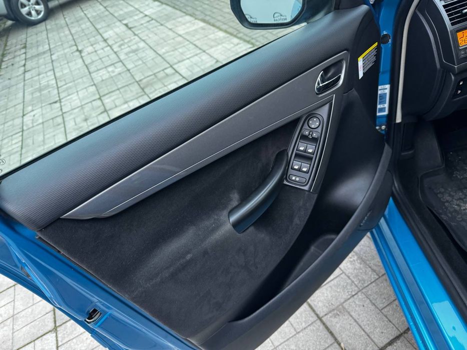 Продам Citroen C4 Picasso 2008г., 2.0 дизель, автомат. Обмен, Лизинг