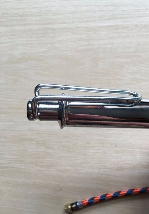 NOWA CZESKA pompka WSK 125 WSK 175 WFM M06 SHL M11 junak osa mz