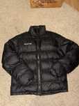 Casaco Nocta Nike