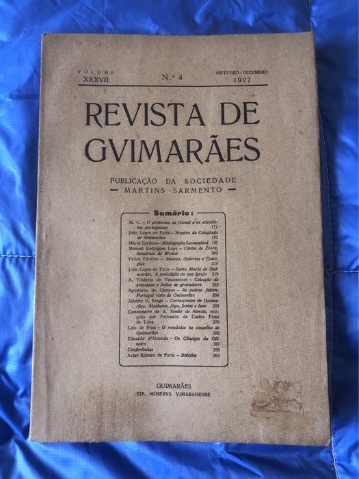 Livros vários de filosofia