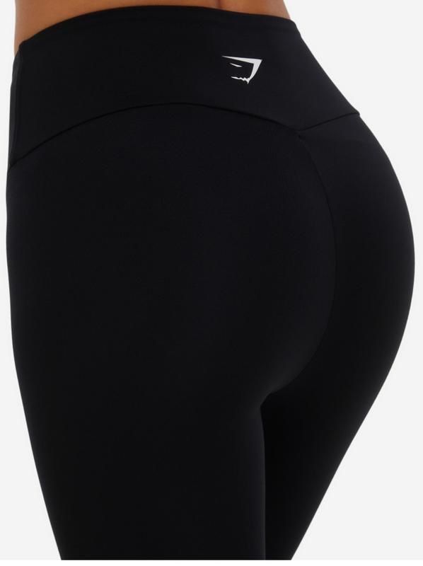 Лосини Gymshark жіночі