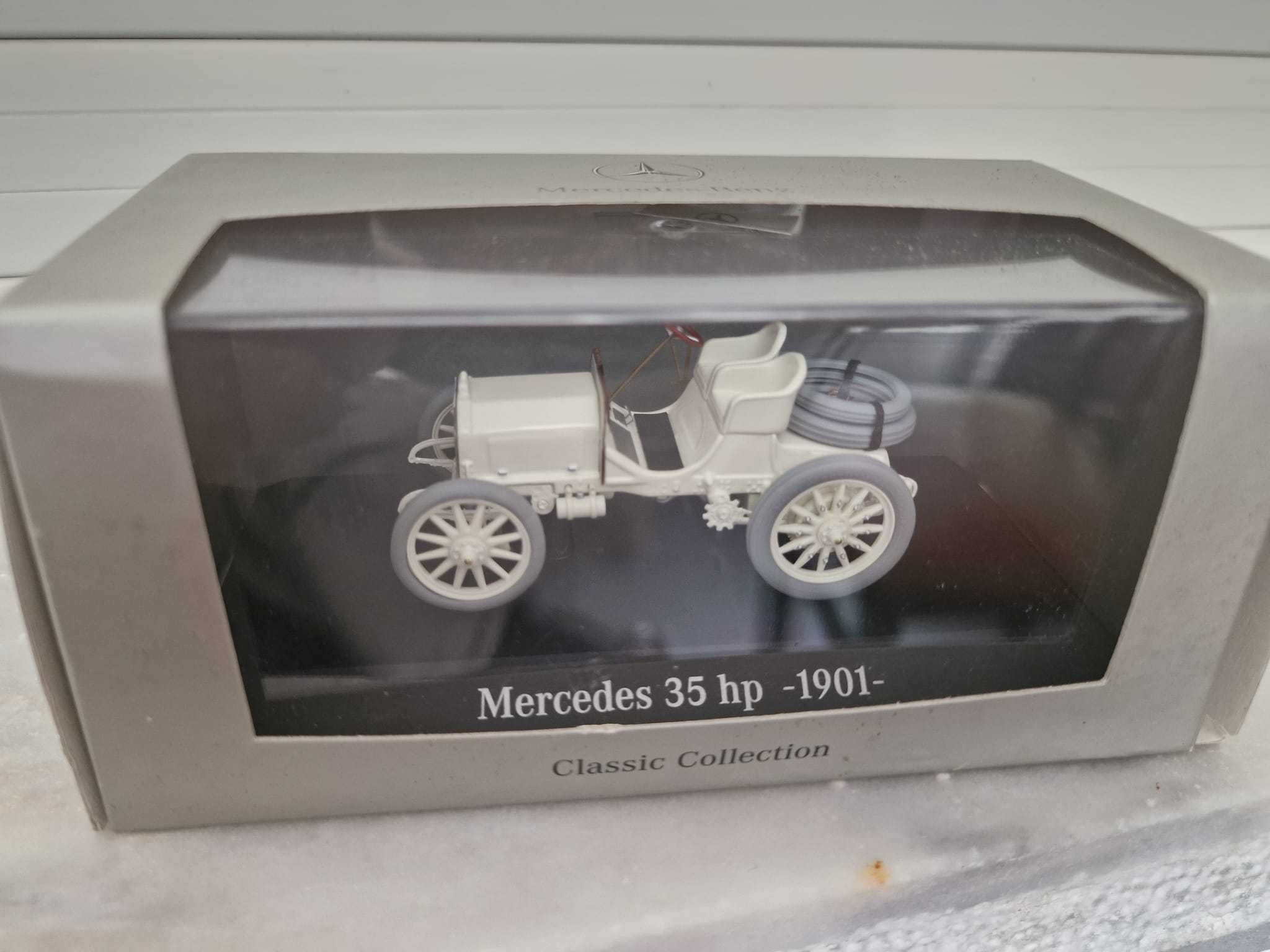 Coleção carros miniatura colecionador