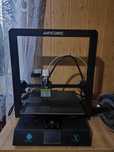 ANYCUBIC i3 Mega X Mało używana!!!