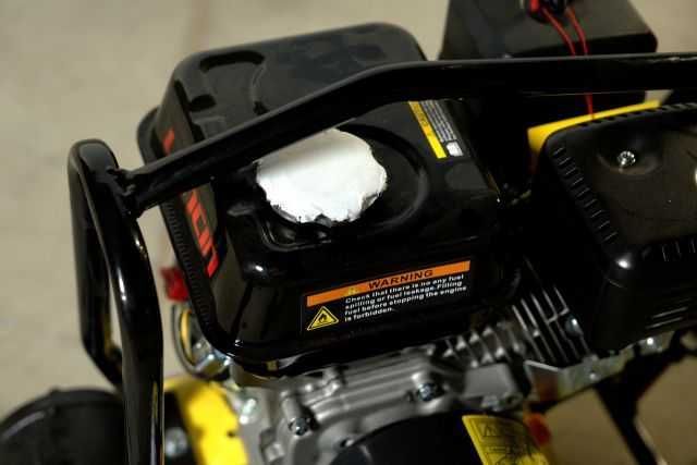 Віброплита витрамбовка  трамбовка виброплита MAST Bautechnik  MT-P60