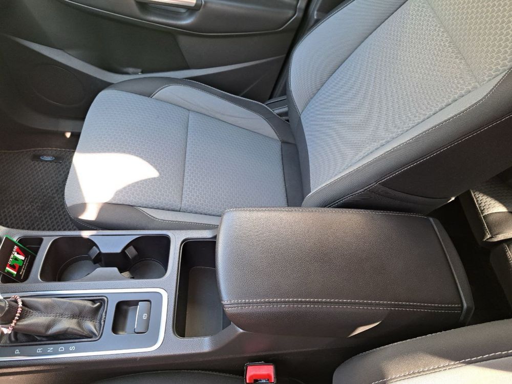Продам Ford Escape 2017 р