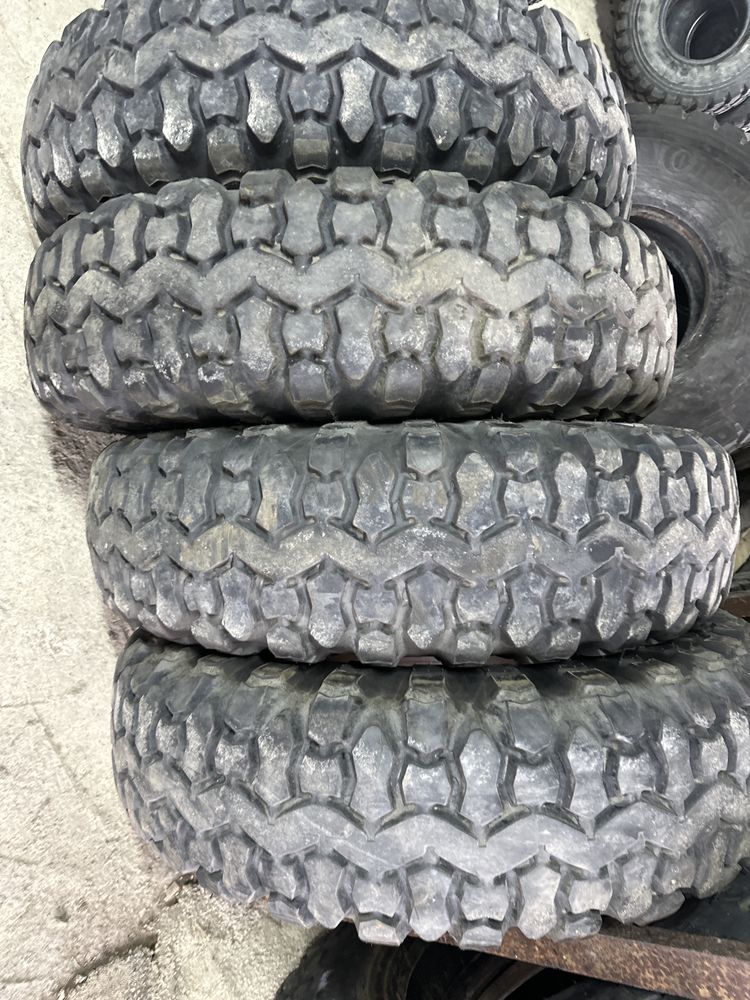 Колеса 12 00 20 stomil зіл 131., 60%