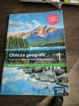 Oblicza geografii 1