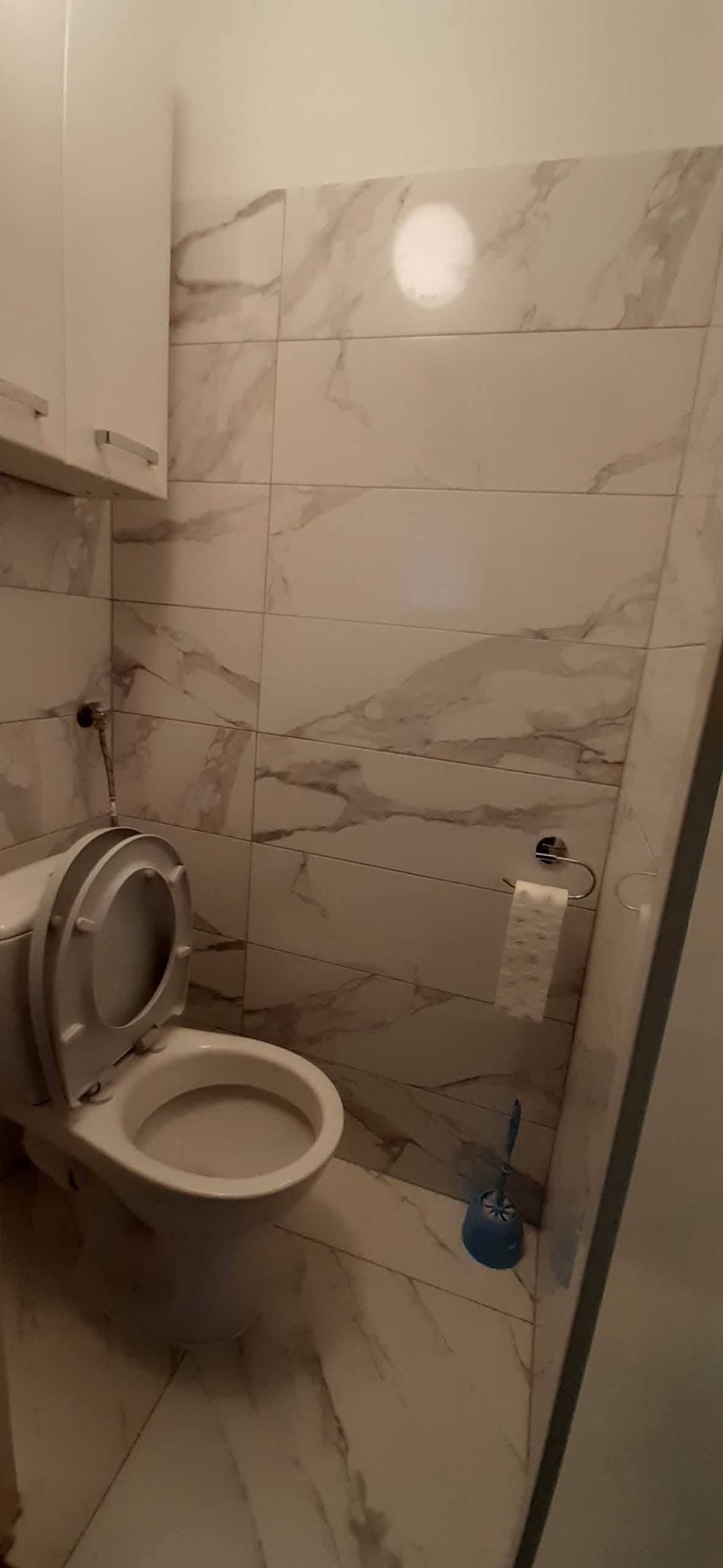 3-pokojowe mieszkanie 55 m2 na wynajem dla studentów, pl. Grunwaldzki