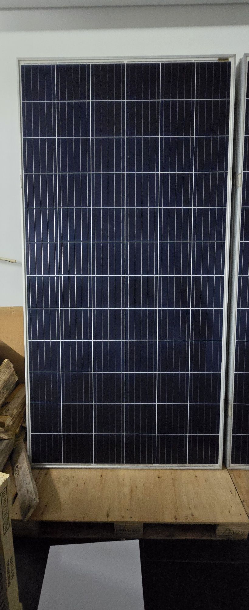 Paineis Fotovoltaicos